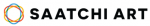 Saatchi Art